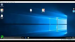 04.  How to add windows server 2022 in PRTG Network Monitor Tool step by step guide in Hindi