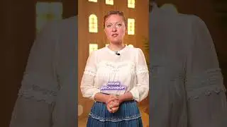 Почему беременным НЕЛЬЗЯ смеяться? 