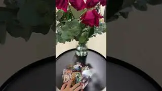 🔮 в чем⚡️ ваша сила🔱