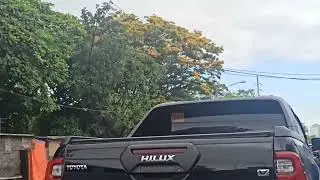 Morning Routine Commuters, Normal lang ganito!