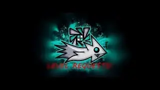 Geometry Dash Level Requests (Shorter stream)