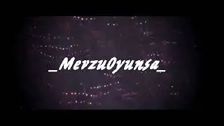 Intro#17