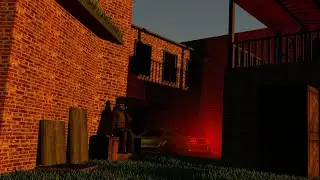 Cocaine ❄️🍀💫 | Standoff 2