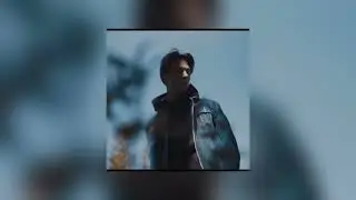 Тима Белорусских - День Победы (speed up)