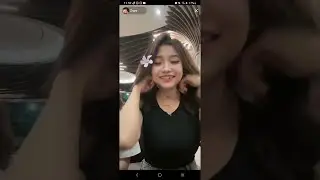 Kak Zqya_a live tiktok update 