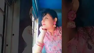 #saritapradhanvlog #trendingshorts #purijagannath #shortvideo #reelsvideo #love