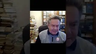 Николай Платошкин про торговлю с Африкой