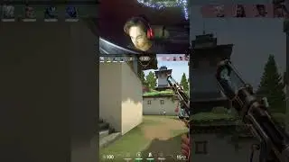 Не всегда же попадать 