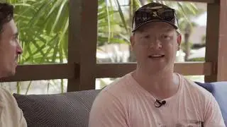 Gym owner to the #1 affiliate on ClickBank... (here's how)