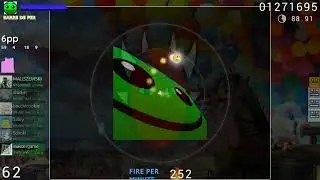 5.75 ⭐