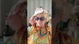 Злобное лицо Голливуда