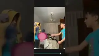 Мяч лезвия в реальной жизни!!