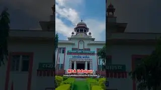 JET - 2024  RCA उदयपुर में प्रथम लिस्ट में  50 से अधिक चयन।  #royalinstituteofcompetition #shorts