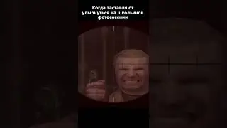 #maxpayne