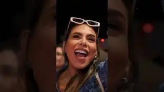 FALTA 1 MÊS PRO CHURRASQUINHO DO MENOS É MAIS