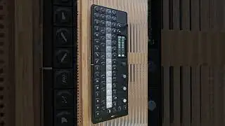 teenage engineering op-xy / ig:bigpete.mp3