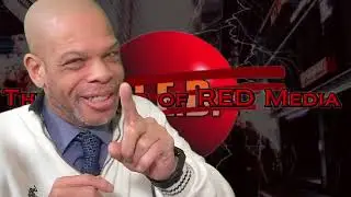 Happy New Year from World of Red Media