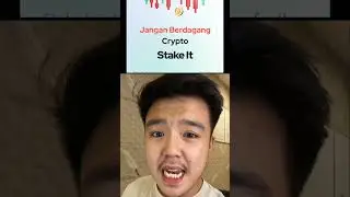 #Neosify