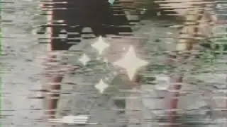 это жестко ужасно