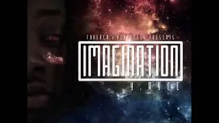 Y.Ayee ft Daniel Heartless - 