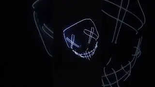выполни то что  поймаешь в видео посмотри . #суднаяночь рулит