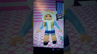 шапка шапка ааааа