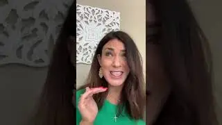 Tip Tuesday- Why it's so important to get a preapproval before house hunting