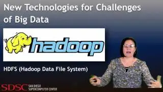 08 Demystifying the Data Scientist