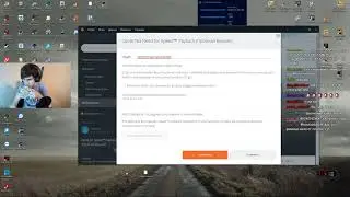 Цепундель Братишкин