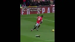 pov: u score the winner in school football 😮‍💨❤️‍🔥🐐 #football #aftereffects #footballedits