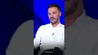 Molliqaj: Kurti distancohej nga angazhimi publik i babait të tij