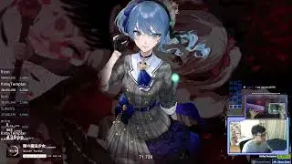 1505PP TIME?!? | Daily osu! Moments!