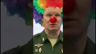 В России назвали настоящую цель СВО 