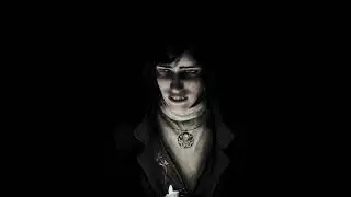 Song of Horror - Sophie van Denend Walkthrough Episode 1