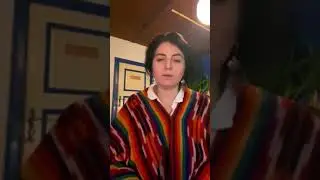 Про границы. #шаманскиепрактики