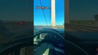 Torumi Dijital Müzik- Yara Açıyor
