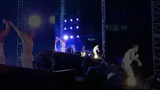 Perdiendo la Cabeza Carlos Rivera Ecuador