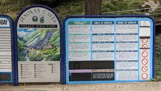 Jenolan Caves