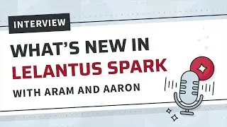 Introducing Lelantus Spark, Firo's new privacy protocol