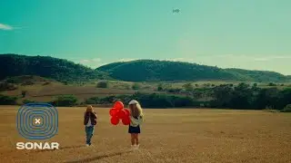 Moffa - Vitaly (Visualizer) | Playground (Álbum)