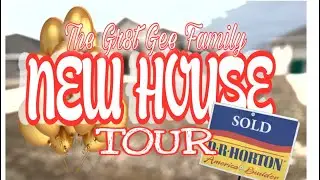 House Tour