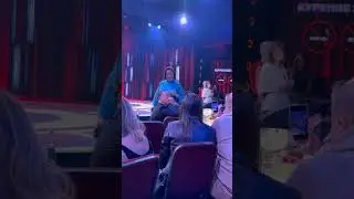 ПРЕМИЯ2024. ЛЕПС ГРИГОРИЙ