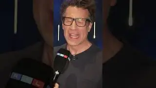 Wirklich wahr?! Und ob! Die neue Show ab dem 29.05. I Wirklich wahr?!