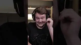 Нейросети угрожаюват вашей жизни
