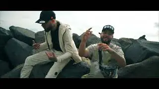 LITIYO X @bandagaoficial Pistola (clip officiel)