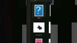 ايه الفرق بين ال Ai و EPS و SVG؟