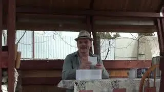 Уборка на даче// Обзор и испытание аккумуляторной, цепной, мини - пилы