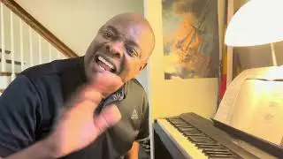 Music Medicine