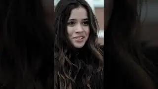 God has his own plans 