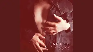 Make You Feel